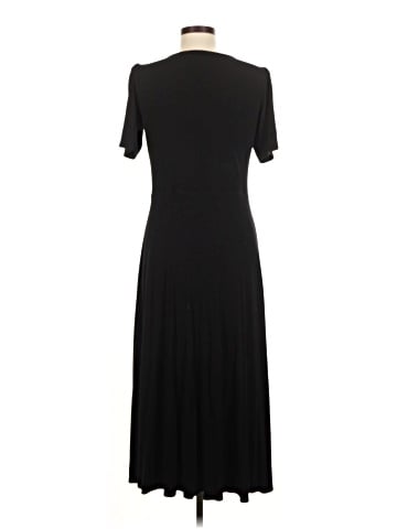 Ann Taylor LOFT Casual Dress (view 2)