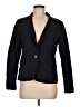 Ann Taylor Black Blazer Size 6 - photo 1