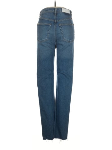 RE/DONE Jeans (view 2)