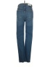 RE/DONE Blue Jeans Size 25 waist - photo 2