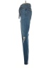 RE/DONE Blue Jeans Size 25 waist - photo 5
