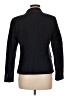 Ann Taylor Black Blazer Size 6 - photo 2