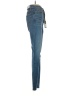 RE/DONE Blue Jeans Size 25 waist - photo 4