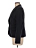 Ann Taylor Black Blazer Size 6 - photo 5