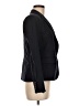 Ann Taylor Black Blazer Size 6 - photo 4
