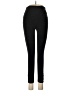 Lululemon Athletica Solid Black Active Pants Size 6 - photo 1