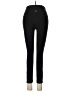 Lululemon Athletica Solid Black Active Pants Size 6 - photo 2