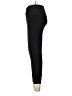 Lululemon Athletica Solid Black Active Pants Size 6 - photo 5