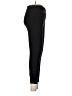 Lululemon Athletica Solid Black Active Pants Size 6 - photo 4
