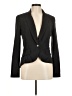 BCX Gray Blazer Size M - photo 1