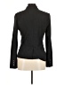 BCX Gray Blazer Size M - photo 2
