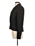 BCX Gray Blazer Size M - photo 5
