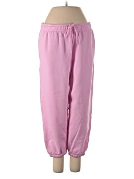 Victoria's Secret Pink Casual Pants