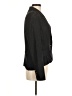 BCX Gray Blazer Size M - photo 4