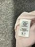 1.State Tweed Pink Casual Skirt Size 6 - photo 5