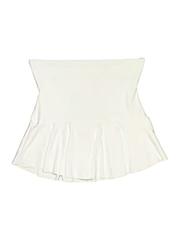 Forever 21 Casual Skirt (view 1)