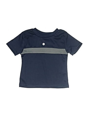 RBX Short Sleeve T-Shirt (view 1)