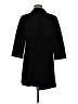 Bobeau Black Coat Size M - photo 2
