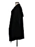 Bobeau Black Coat Size M - photo 5