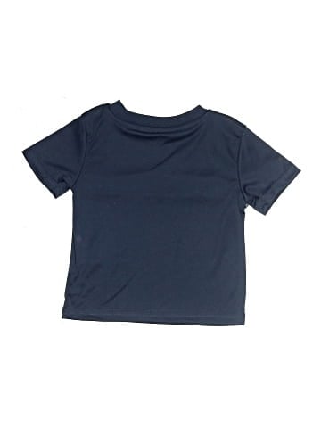 RBX Short Sleeve T-Shirt (view 2)