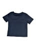 RBX 100% Polyester Blue Short Sleeve T-Shirt 12-18 MO / 18 MO - photo 2