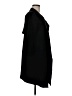 Bobeau Black Coat Size M - photo 4
