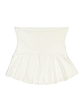 Forever 21 Casual Skirt (view 2)