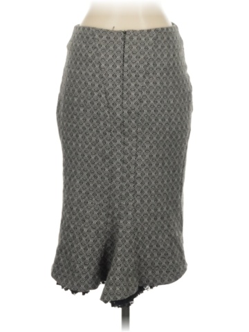 Barami Casual Skirt (view 2)