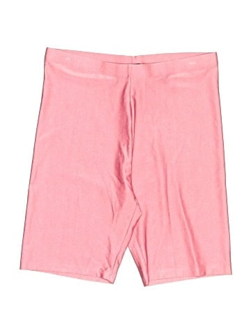 Forever 21 Board Shorts (view 1)