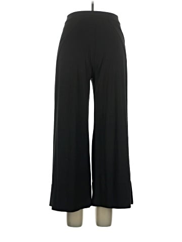 HaoDuoYi Dress Pants (view 1)
