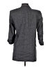 Zara Gray Blazer Size XS - photo 2