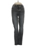 Mother Gray Jeans Size 26 waist - photo 1