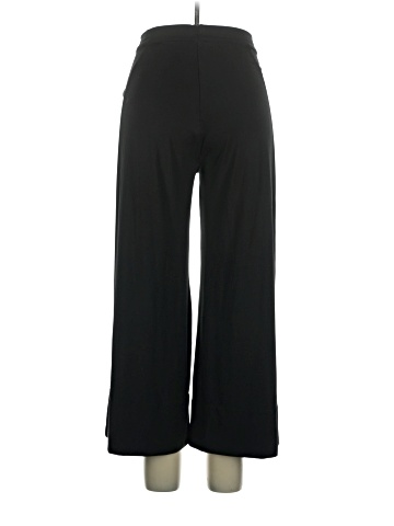 HaoDuoYi Dress Pants (view 2)