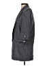 Zara Gray Blazer Size XS - photo 5