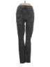 Mother Gray Jeans Size 26 waist - photo 2