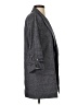 Zara Gray Blazer Size XS - photo 4