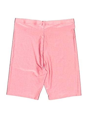 Forever 21 Board Shorts (view 2)