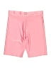 Forever 21 Solid Pink Board Shorts Size L - photo 2
