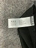 Three Dots Solid Black Active Pants Size M - photo 8