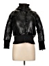Assorted Brands 100% Polyester Black Jacket Size 12 - photo 1