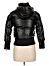 Assorted Brands 100% Polyester Black Jacket Size 12 - photo 2