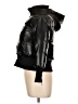 Assorted Brands 100% Polyester Black Jacket Size 12 - photo 5