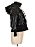 Assorted Brands 100% Polyester Black Jacket Size 12 - photo 4