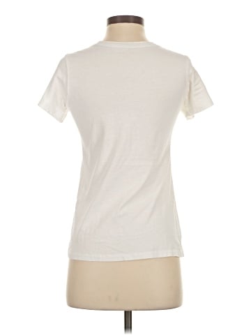 Nautica Short Sleeve T-Shirt (view 2)