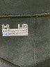 Under Armour Solid Black Active Pants Size L - photo 7