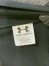 Under Armour Solid Black Active Pants Size L - photo 8