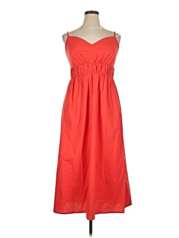 Donna Morgan Casual Dress (view 1)