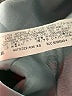 Zara Basic Gray Cardigan Size XS - photo 8