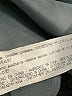Zara Basic Gray Cardigan Size XS - photo 9
