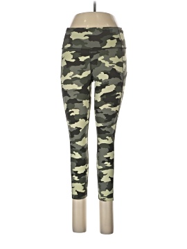 Lululemon Athletica Active Pants (view 1)